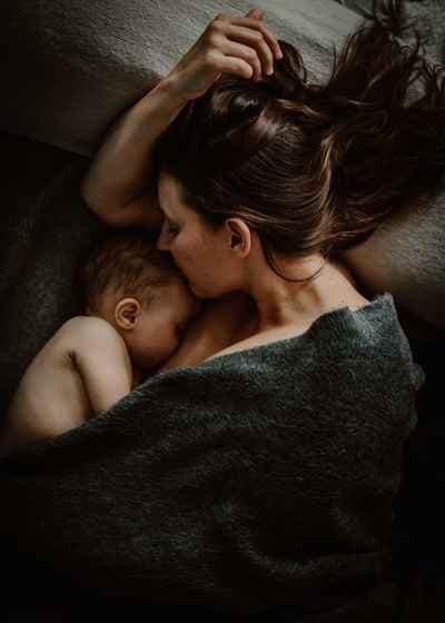 Samantha Black Photography