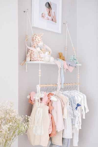 Julia Horrocks Photography