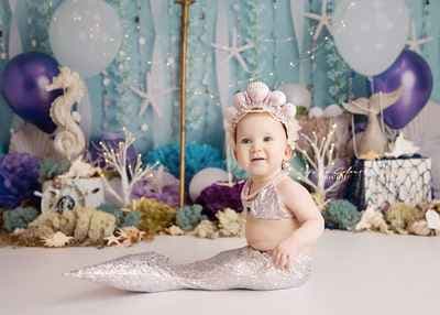 Life in Colours Photography