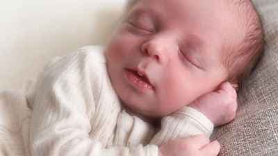 Martha Lee Photography