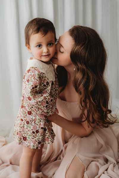 Little Dots Photography