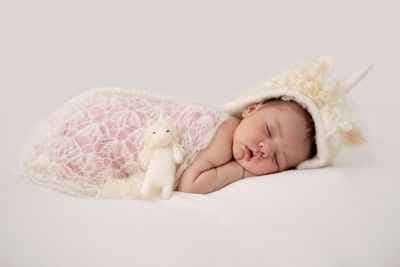 Chiswick Child Photography