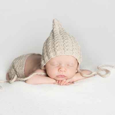 Elle Fallon photography