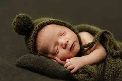 Kirsty Louise Photography