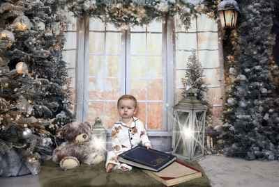 Nikki Lyons Photography