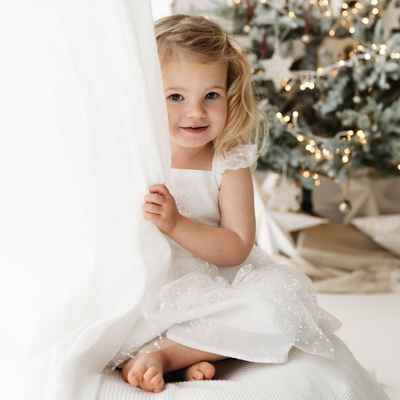 Victoria Prince Photography