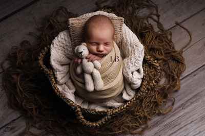 Lyn Braund Photography