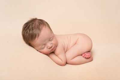 Kelly Melling Photography