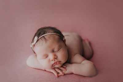 Little Folk Photography