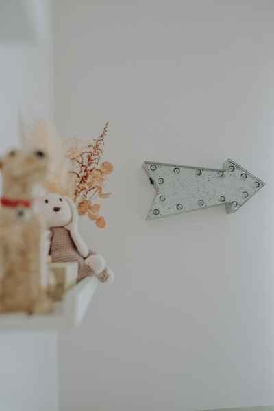 Sophie Woodhouse Photography