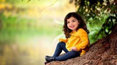 Tiny Toes By Aggi