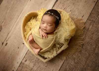 Rachel Burnside Photography