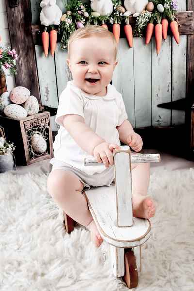 Lisa Harlock Photography