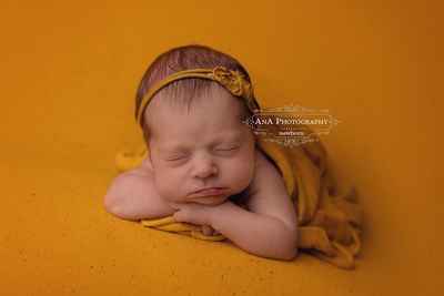 AnA Photography