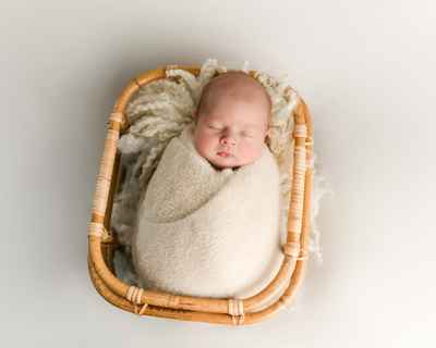 Amy Ellie Photography