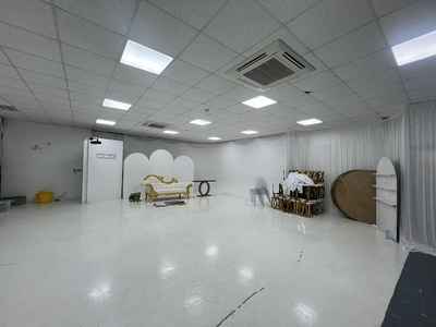 KMP STUDIOS