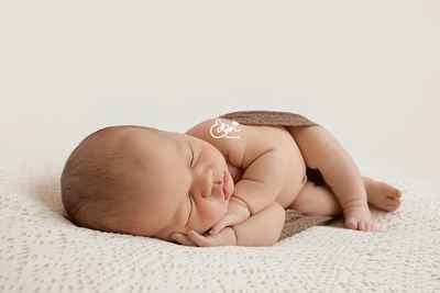 Eden Photography