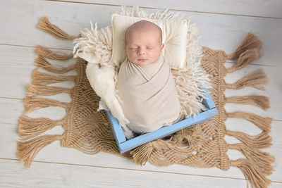 Lavender and Lace Photography