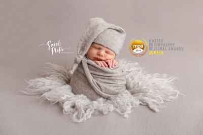 Sarah Plater Photography