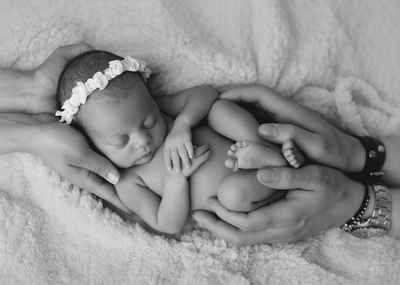 MHB Photography