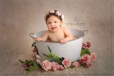 Laura Mundy Photography | Swindon
