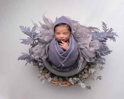 Vicky Glanvill Photography