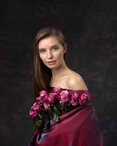 Elena Brown Portraits Photographer: Family, Women, Maternity