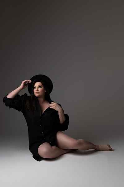LIVA Studio