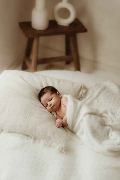 Abi Buck Photography