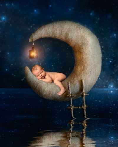 Once Upon A Time Photography