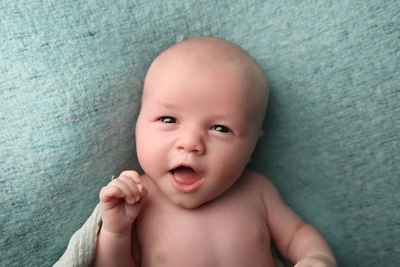 NewbornART