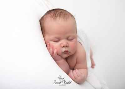 Sarah Rachel Photography