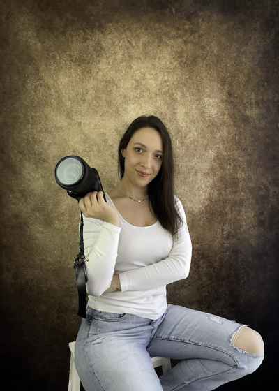 Rado Photo Studio