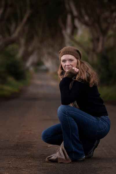 Susan Porter-Thomas Photography