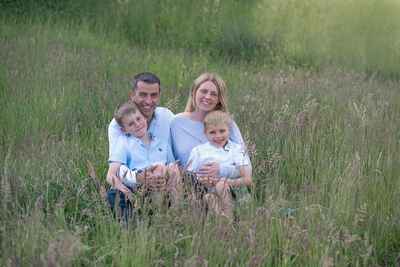 Lorraine Claire Photography