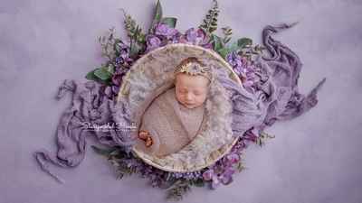 Starspeckled Hearts Photography