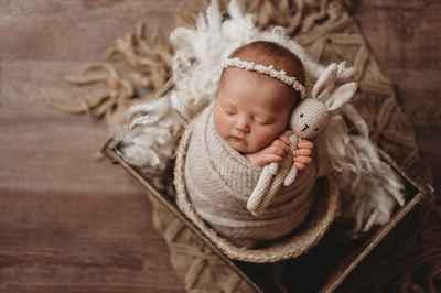 Lovingly Lydia Photography