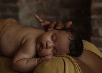 Maternity, Baby & Family Photographer Wirral - Hannah Ainsworth