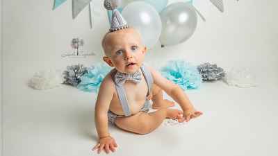 Linda Carpenter Photography
