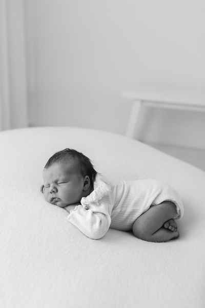 Yasmin Anne Photography