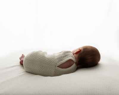Caroline Joanne Photography