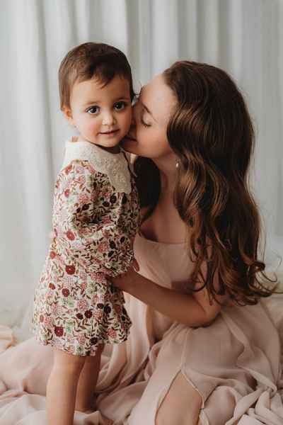 Little Dots Photography