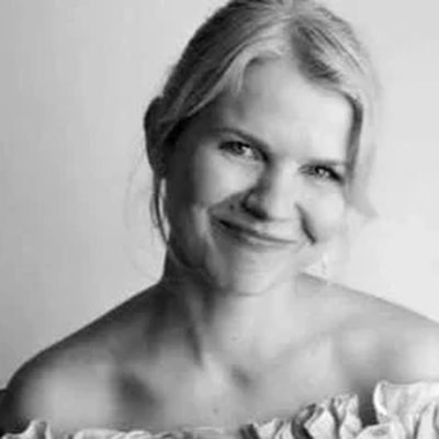 Ingrid Timmerman Photography